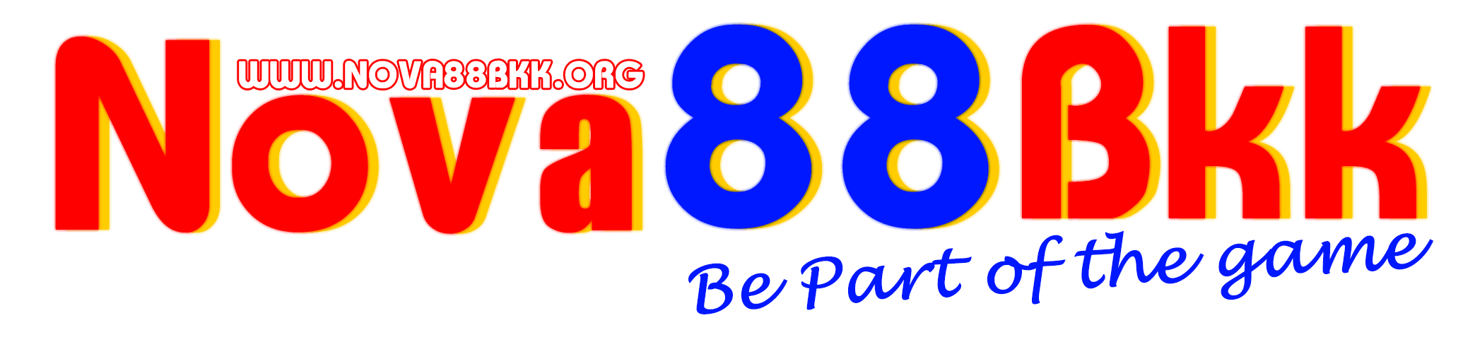 nova88bkk
